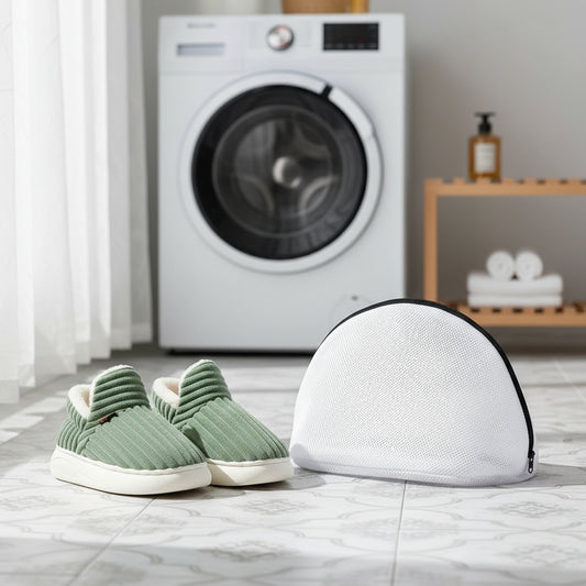 Fluffis™ Waschbeutel