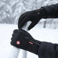 Thermo – Winterhandschuhe